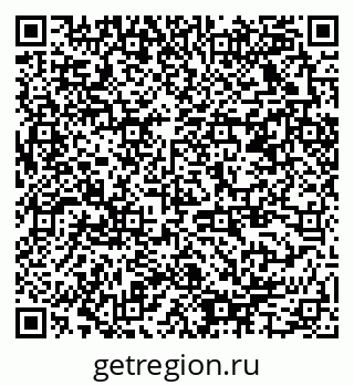 79378025855