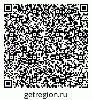 79378025860