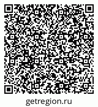 79378025861
