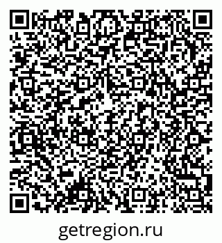 79378025862