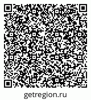 79378025868