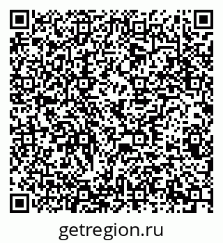 79378025870