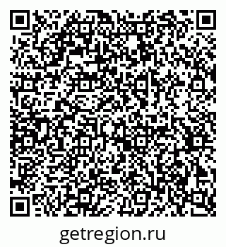 79378025874