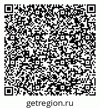 79378025875