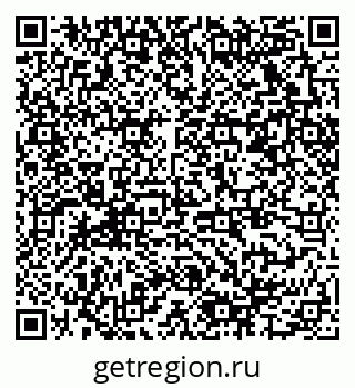 79378025878