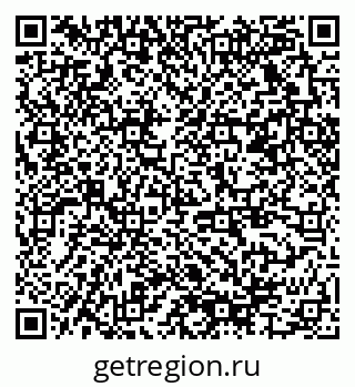 79378025879