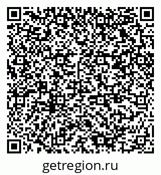 79378025882