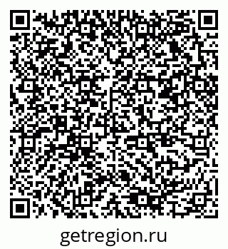 79378025884