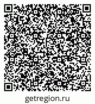 79378025885