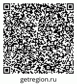 79378025889