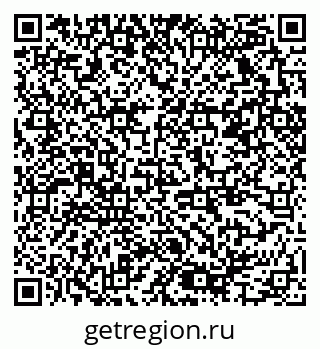 79378025890