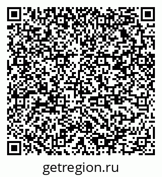 79378025892
