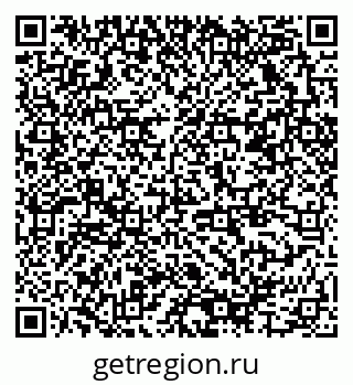 79378025896