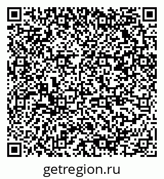 79378025898