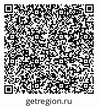 79378025899