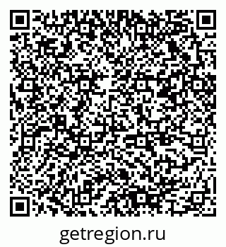 79378025900