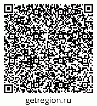 79378025902
