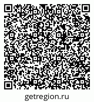 79378025903