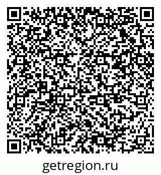 79378025907
