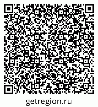 79378025910