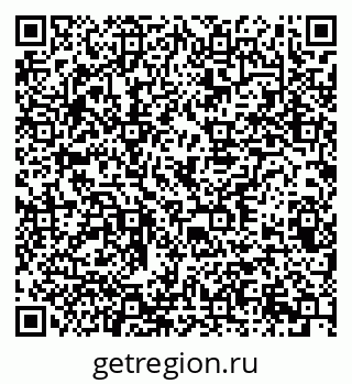 79378025913