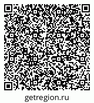 79378025914