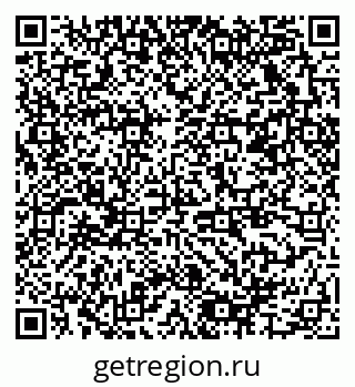 79378025916