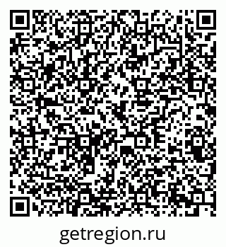 79378025917