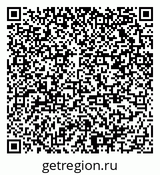 79378025918