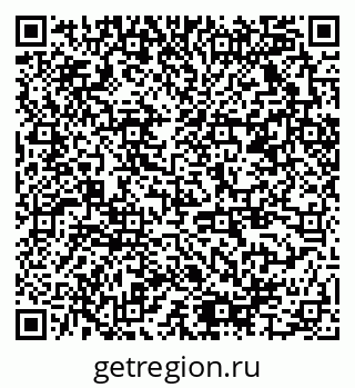 79378025919