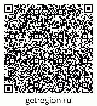 79378025920
