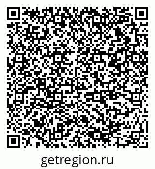79378025922
