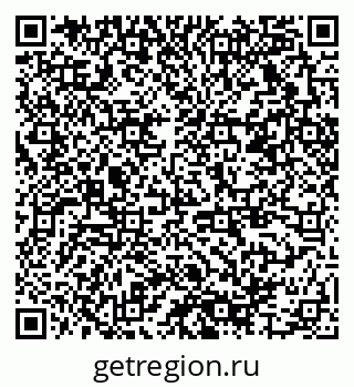79378025923