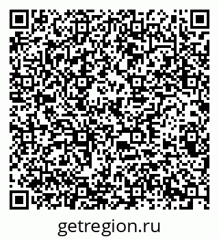 79378025924