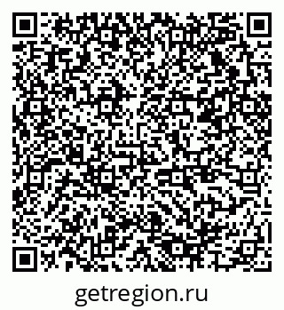 79378025926