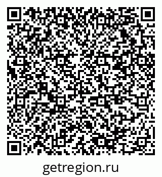 79378025927