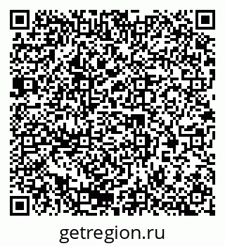 79378025928