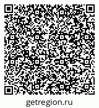 79378025929