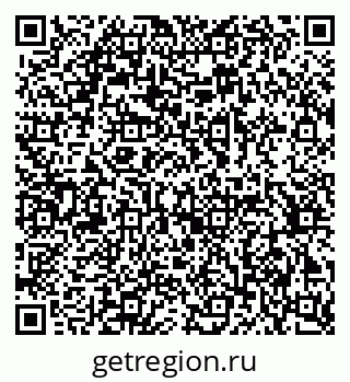 79378025930