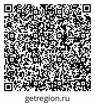 79378025933