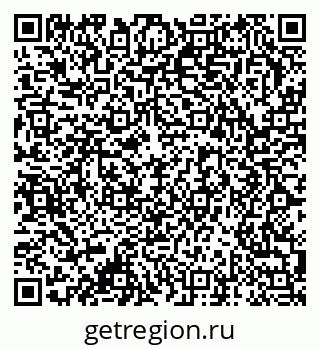 79378025935