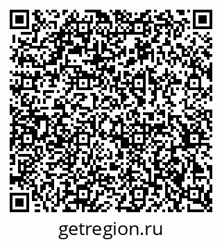 79378025937
