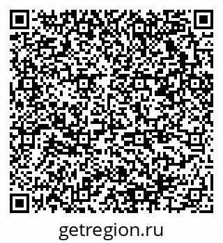 79378025938