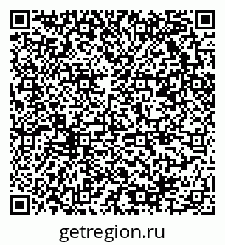 79378025939