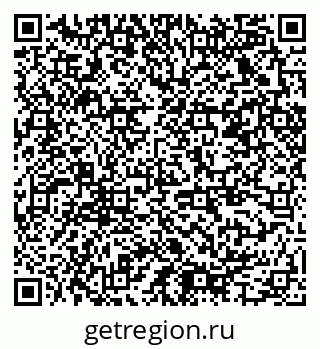 79378025940