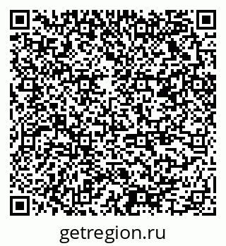 79378025941