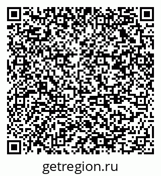 79378025942