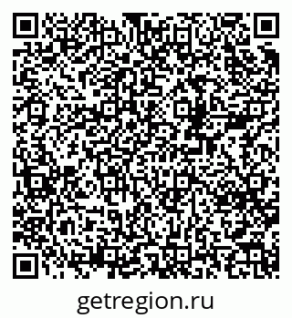 79378025944
