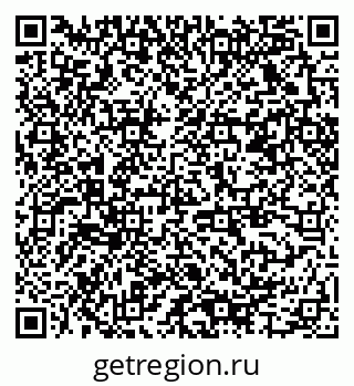 79378025946
