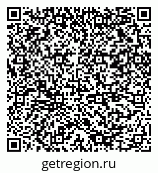 79378025947